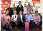 foto de la noticia