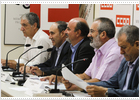 foto de la noticia
