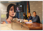 foto de la noticia