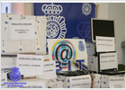 foto de la noticia