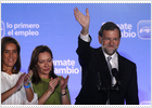 foto de la noticia