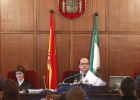foto de la noticia