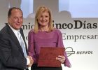 foto de la noticia