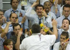 foto de la noticia