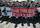 foto de la noticia
