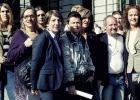foto de la noticia