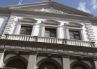 foto de la noticia