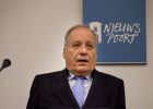 foto de la noticia
