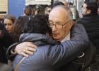 foto de la noticia