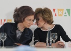 foto de la noticia