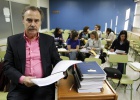 foto de la noticia