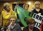 foto de la noticia