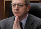 foto de la noticia