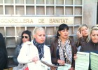foto de la noticia