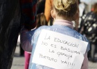 foto de la noticia
