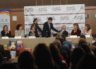 foto de la noticia