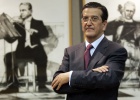 foto de la noticia