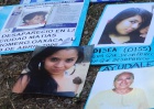 foto de la noticia