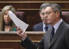 foto de la noticia