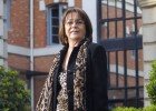 foto de la noticia