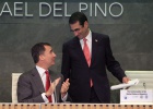 foto de la noticia