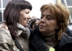foto de la noticia