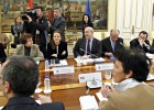 foto de la noticia