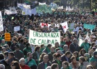 foto de la noticia