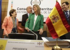 foto de la noticia