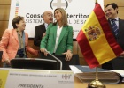 foto de la noticia