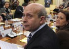 foto de la noticia