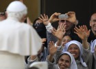 foto de la noticia