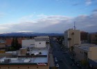 foto de la noticia