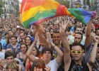 foto de la noticia