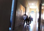 foto de la noticia