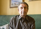 foto de la noticia
