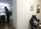 foto de la noticia