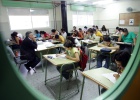 foto de la noticia