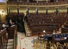 foto de la noticia