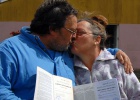 foto de la noticia