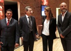 foto de la noticia