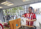 foto de la noticia