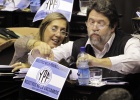 foto de la noticia