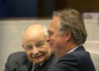 foto de la noticia