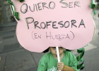 foto de la noticia