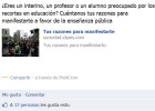 foto de la noticia