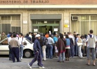 foto de la noticia