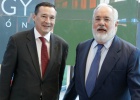 foto de la noticia